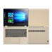 Lenovo  Yoga 520 - A -i5-8250u-8gb-256gb